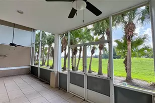 1705 St Tropez Ct, Kissimmee, FL 34744 - Photo 17