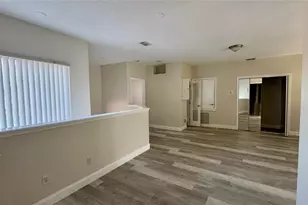 1705 St Tropez Ct, Kissimmee, FL 34744 - Photo 11