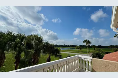 1705 Saint Tropez Court, Kissimmee, FL 34744 - Photo 15