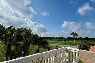 1705 St Tropez Ct, Kissimmee, FL 34744 - Photo 15