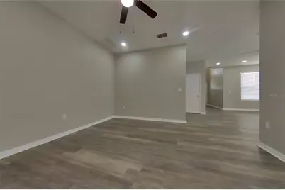 [Address not provided], Eustis, FL 32726 - Photo 5