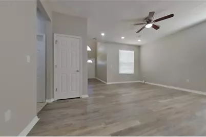 [Address not provided], Eustis, FL 32726 - Photo 3
