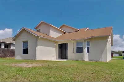 [Address not provided], Eustis, FL 32726 - Photo 15