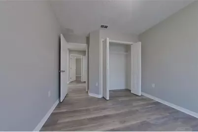 [Address not provided], Eustis, FL 32726 - Photo 11