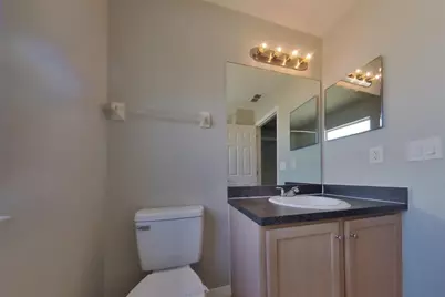 [Address not provided], Eustis, FL 32726 - Photo 13