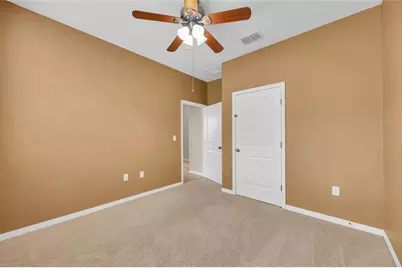 144 Waterside Circle, Winter Haven, FL 33880 - Photo 9