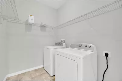 144 Waterside Circle, Winter Haven, FL 33880 - Photo 19