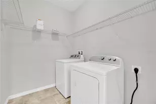 144 Waterside Cir, Winter Haven, FL 33880 - Photo 19