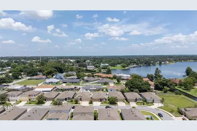 144 Waterside Circle, Winter Haven, FL 33880 - Photo 33
