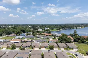 144 Waterside Cir, Winter Haven, FL 33880 - Photo 33
