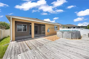 144 Waterside Cir, Winter Haven, FL 33880 - Photo 29