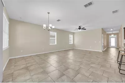 144 Waterside Circle, Winter Haven, FL 33880 - Photo 13