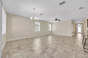 144 Waterside Cir, Winter Haven, FL 33880 - Photo 13