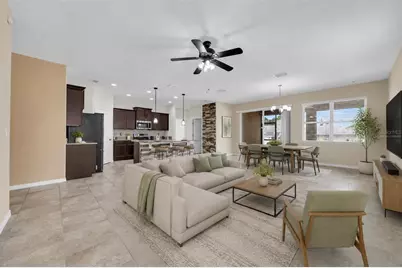 144 Waterside Circle, Winter Haven, FL 33880 - Photo 15