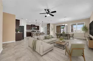 144 Waterside Cir, Winter Haven, FL 33880 - Photo 15