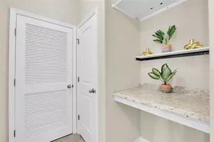144 Waterside Cir, Winter Haven, FL 33880 - Photo 11