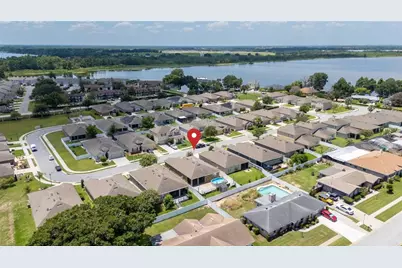 144 Waterside Circle, Winter Haven, FL 33880 - Photo 35