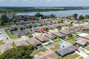 144 Waterside Cir, Winter Haven, FL 33880 - Photo 35