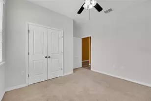 144 Waterside Cir, Winter Haven, FL 33880 - Photo 5