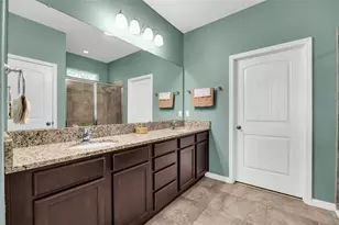 144 Waterside Cir, Winter Haven, FL 33880 - Photo 23