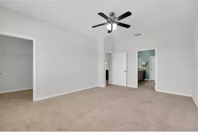 144 Waterside Circle, Winter Haven, FL 33880 - Photo 21