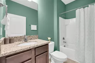 144 Waterside Cir, Winter Haven, FL 33880 - Photo 7