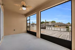 144 Waterside Cir, Winter Haven, FL 33880 - Photo 27