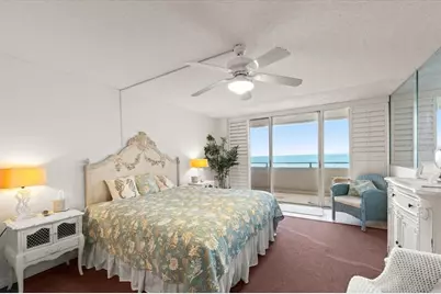 901 S Atlantic Avenue #PH3, Ormond Beach, FL 32176 - Photo 43