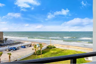 901 S Atlantic Avenue #PH3, Ormond Beach, FL 32176 - Photo 17