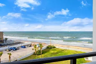 901 S Atlantic Ave, Ormond Beach, FL 32176 - Photo 17