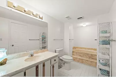 901 S Atlantic Avenue #PH3, Ormond Beach, FL 32176 - Photo 45