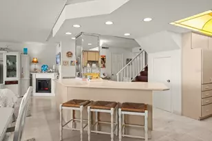 901 S Atlantic Ave, Ormond Beach, FL 32176 - Photo 9