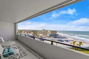 901 S Atlantic Ave, Ormond Beach, FL 32176 - Photo 19