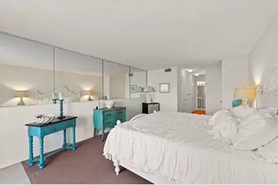 901 S Atlantic Avenue #PH3, Ormond Beach, FL 32176 - Photo 33