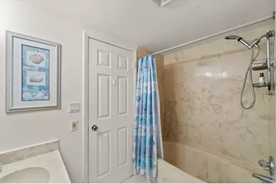 901 S Atlantic Avenue #PH3, Ormond Beach, FL 32176 - Photo 29