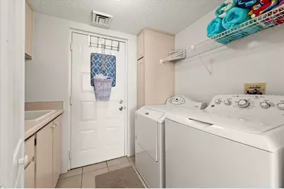 901 S Atlantic Avenue #PH3, Ormond Beach, FL 32176 - Photo 15