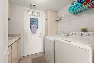 901 S Atlantic Ave, Ormond Beach, FL 32176 - Photo 15