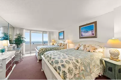 901 S Atlantic Avenue #PH3, Ormond Beach, FL 32176 - Photo 25