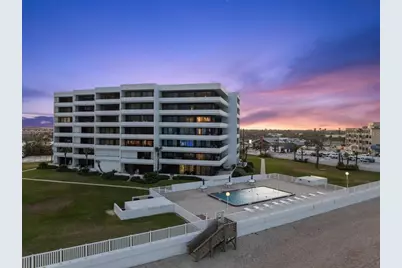901 S Atlantic Avenue #PH3, Ormond Beach, FL 32176 - Photo 69