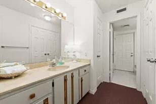 901 S Atlantic Ave, Ormond Beach, FL 32176 - Photo 27