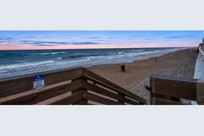 901 S Atlantic Avenue #PH3, Ormond Beach, FL 32176 - Photo 53