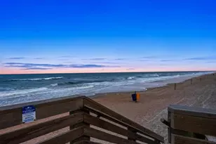 901 S Atlantic Ave, Ormond Beach, FL 32176 - Photo 53
