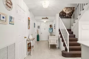 901 S Atlantic Ave, Ormond Beach, FL 32176 - Photo 21