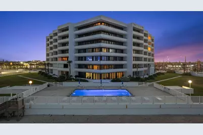 901 S Atlantic Avenue #PH3, Ormond Beach, FL 32176 - Photo 67