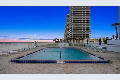 901 S Atlantic Avenue #PH3, Ormond Beach, FL 32176 - Photo 51