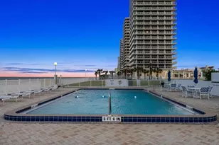 901 S Atlantic Ave, Ormond Beach, FL 32176 - Photo 51