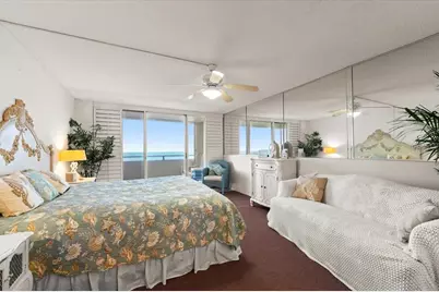 901 S Atlantic Avenue #PH3, Ormond Beach, FL 32176 - Photo 39