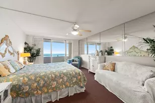 901 S Atlantic Ave, Ormond Beach, FL 32176 - Photo 39