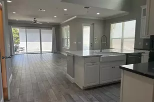 15555 Gwinnett Dr, Winter Garden, FL 34787 - Photo 9