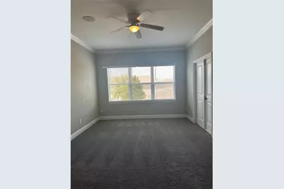 15555 Gwinnett Drive, Winter Garden, FL 34787 - Photo 19